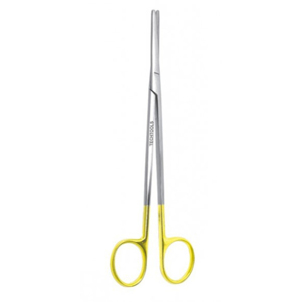 Metzenbaum Scissors
